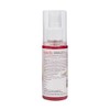 Skinella Pomegranate & Tomato Cleanser Toner 100ml