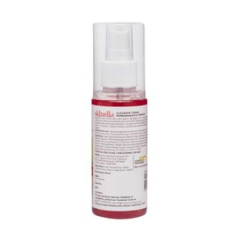 Skinella Pomegranate & Tomato Cleanser Toner 100ml