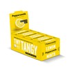 Peppersmith 100% Xylitol Mints, Sicilian Lemon and Fine English Peppermint,