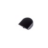 TOYOTA Genuine Front Windshield Wiper Arm Head Cap