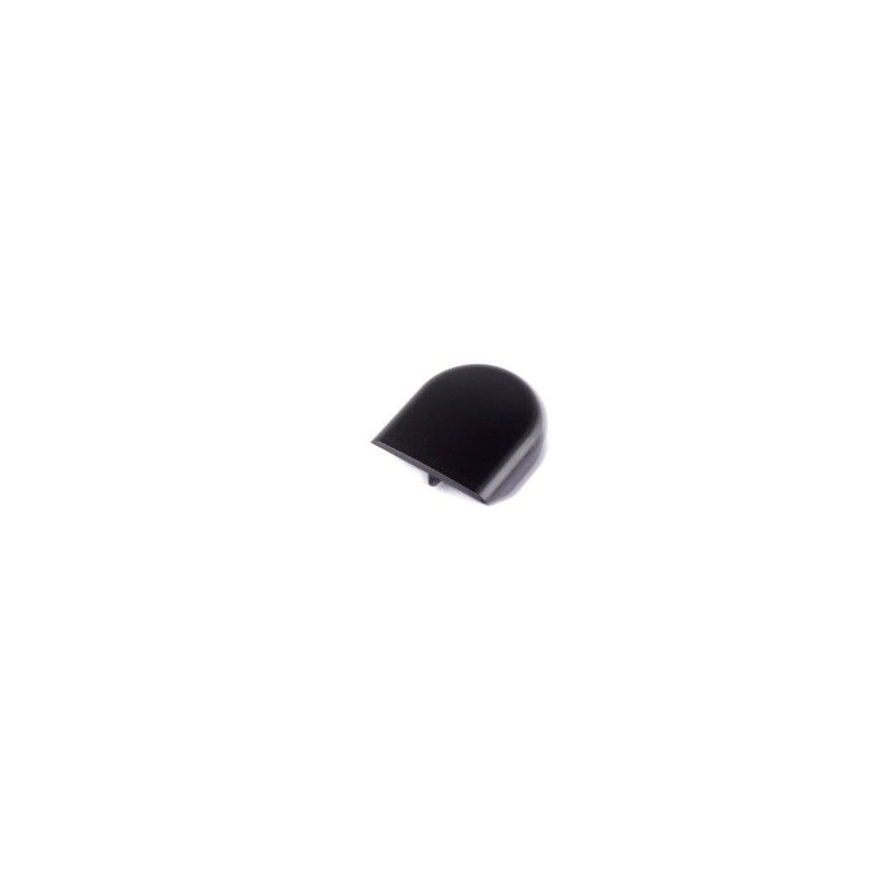 TOYOTA Genuine Front Windshield Wiper Arm Head Cap