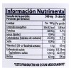 Biotina Vitamina E Y Calcio 60 Caps Bionat Natural Health