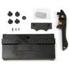Artesania Latina 27004 Model Making Guillotine Cutter Set