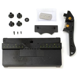 Artesania Latina 27004 Model Making Guillotine Cutter Set