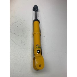 Spax G3173 Rear Adjustable Shocks Pair Civic 88-91 Wide Clevis IN STOCK