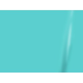 3M 2080 Series S57 Satin Key West Dual Cast Car Wrap Vinyl Film and Controltac Air Release Adhesives - 1ft x 1ft - Bubble Free Sheet Roll for Vehicles, Rims and Signs