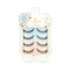 DECORATIVE EYELASH SE85665 Hug Me Wink Decorative Eyelash No.107