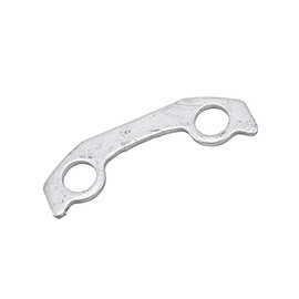 GM Genuine Parts 11546912 Rear Wheel Half-Shaft Washer