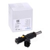 Vdo A2 °C59517083 Injection Valve