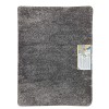 Trek N' Clean Microfiber NFSI High-Traction Mat Indoor/Outdoor 30x40