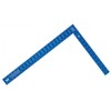 Empire Level e1190 16-Inch by 24-Inch Professional Framing Square, Blue
