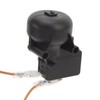 Thermocouple Tilt Switch for Patio Heater Thermocoupler Dump Switch Safety