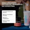 Legion recharge post workout con creatina 30 servs sfn fruit