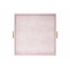 Large Blush Sting Tray – by Alice Lane Home Collection