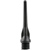 Kings Dart Longlife Dart Tips, 100 or 500 Pieces, 30