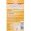 Concentrate vitamin C, 7 pieces - DM Germany brand -