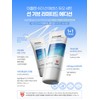 Dr. Santé Tool Duo Set Azulene Sun Cream Soother Sun