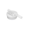 LUTH Premium Profi Parts Dishwasher Flow Meter Compatible with Bosch
