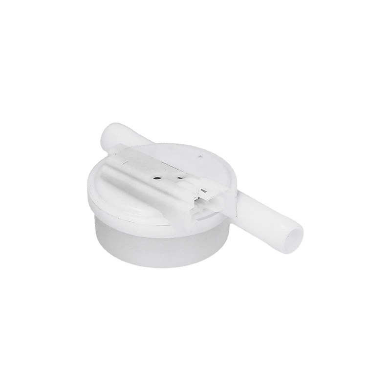 LUTH Premium Profi Parts Dishwasher Flow Meter Compatible with Bosch