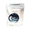 Sweet Dreams Sleep Stickers (28 Pack) - A Blend of