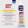 BEACON 527 Multi-Use Glue for Ceramics, China, Metal & More