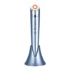 C&Care Elasticity Viva Youth EMS High Frequency Massager, CP818B, Sky Blue / 씨앤케어 탄력탱탱 비바청춘 EMS 고주파 마사지기, CP818B, 스카이블루