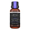 Aceite Esencial De Lavanda 30ml 100% Natural 100% Puro