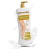 Goicoechea Arnica & Chamomile Body Lotion | Soothes Tired Legs;