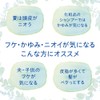 [Bulk Purchase] Octo Rinse Mild Floral Scent, 10.8 fl oz