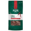 Fuchs Spices - Chili Bird's Eye in a resealable recyclable