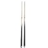 Pool Cues 47in Pool Stick Children's Cue Sticks Kids Hardwood