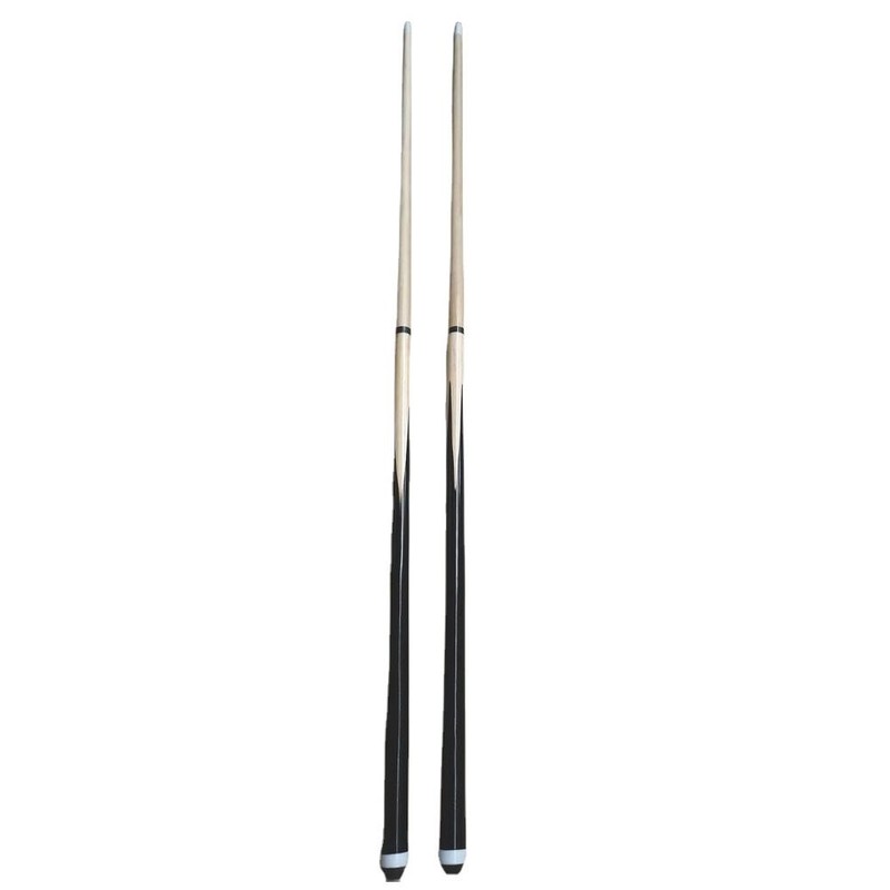 Pool Cues 47in Pool Stick Children's Cue Sticks Kids Hardwood