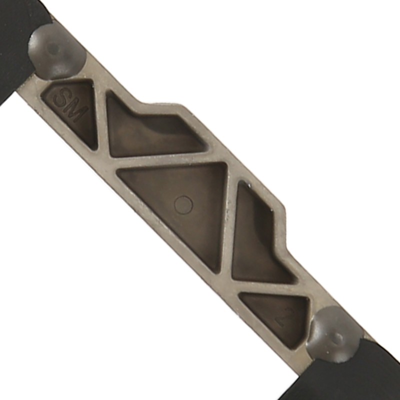 Front Sensor Module for Mavic 2 Pro Strong Plastic Easy