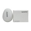 SpoiledChild Pocket Styling Brush New In Box, As Seen In