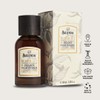 Bullfrog - Elisir N.1 Deadly Nightshade, Floral and Mysterious Fragrance