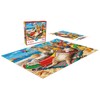 Buffalo Games - Beachcombers - 750 Piece Jigsaw Puzzle