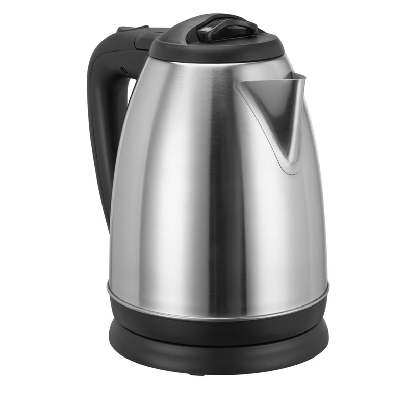 Emerald Stainless Steel Electric Kettle Water Boiler Heater Tea Kettle,
