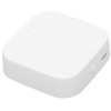 Smart Gateway Mini WiFi PIR Body Sensor for TUYA Zigbee