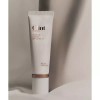 GLINT 톤업크림 2029175 GLINT Tone-up Cream 2029175 [FREE]