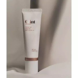 GLINT 톤업크림 2029175 GLINT Tone-up Cream 2029175 [FREE]