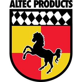 Show N Go Retractable License Plate Holder