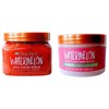 Tree Hut Radiant Skin Watermelon Shea Sugar Scrub Bundled With