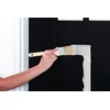 Rust-Oleum 369384 Advanced Dry Door & Trim Paint, Quart, Satin