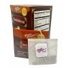 Prince of Peace Cholesterol Tea (18 tea bags)