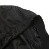 Running Mesh Hat Sunshading Sweat Absorption Breathable Portable Mesh Hat