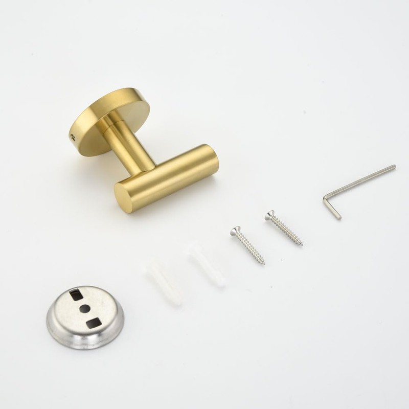 Wall Hanging Hook, Wall Organizer Hook, Storage Hook, Coat Hook,