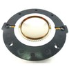 Replacement Diaphragm for Cerwin Vega CD44C Driver COMP00003