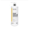 Eveever Makeup Remover 500ml / 이브에버 메이크업리무버500ml