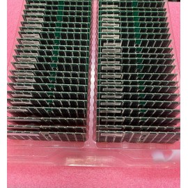 Google 4GB (1GB x 4) GOOGLE PC133 ECC REG SDRAM 39L6JS0R-1G00 Vintage Server Memory