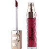 Bausse Glam Lips Kit de Maquillaje, Set de 3 Piezas